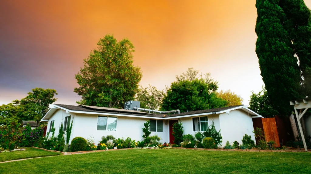 inherited-house-southern-california