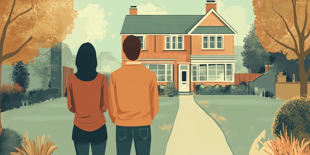 Struggling to Sell Discover the Fastest Way to Get Cash for Your Home in Southern