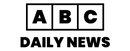 HH House Buyers ABC Daily News Logo