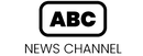 HH House Buyers ABC News Channel Logo