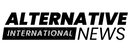 HH House Buyers Alternative International News Logo