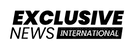 HH House Buyers Exclusive News International Logo