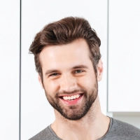 HH House Buyers Reviews David Carter