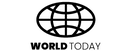 HH House Buyers World Today Logo
